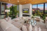 210 Comstock Street - Photo 39