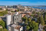 210 Comstock Street - Photo 40
