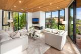 210 Comstock Street - Photo 5