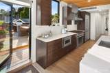 210 Comstock Street - Photo 6