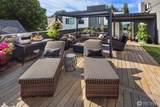 210 Comstock Street - Photo 7