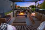 210 Comstock Street - Photo 8
