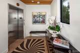 210 Comstock Street - Photo 9