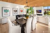 210 Comstock Street - Photo 10