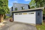 7611 49th Avenue - Photo 1