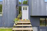 7611 49th Avenue - Photo 2