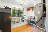 7611 49th Avenue - Photo 11