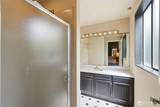 7611 49th Avenue - Photo 13