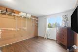 7611 49th Avenue - Photo 14