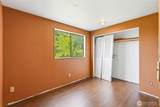 7611 49th Avenue - Photo 15