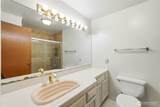 7611 49th Avenue - Photo 16