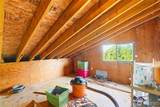 7611 49th Avenue - Photo 17