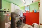 7611 49th Avenue - Photo 18