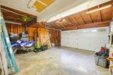 7611 49th Avenue - Photo 19
