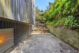 7611 49th Avenue - Photo 22