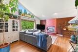 7611 49th Avenue - Photo 5