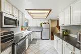 7611 49th Avenue - Photo 6