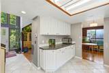 7611 49th Avenue - Photo 7