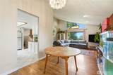 7611 49th Avenue - Photo 8