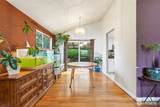 7611 49th Avenue - Photo 9