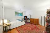 7611 49th Avenue - Photo 10