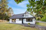 8406 Paine Street - Photo 1