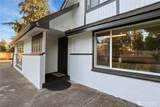 8406 Paine Street - Photo 2