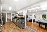 8406 Paine Street - Photo 11