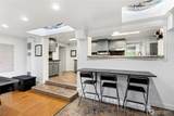 8406 Paine Street - Photo 12