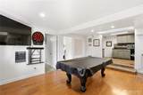 8406 Paine Street - Photo 13