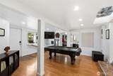 8406 Paine Street - Photo 14