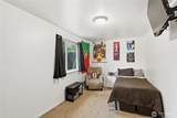 8406 Paine Street - Photo 15
