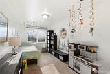 8406 Paine Street - Photo 16