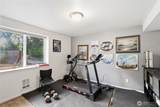 8406 Paine Street - Photo 17