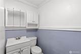 8406 Paine Street - Photo 18