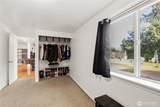 8406 Paine Street - Photo 19