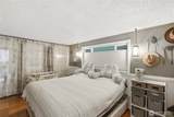 8406 Paine Street - Photo 20