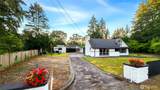8406 Paine Street - Photo 3
