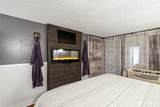 8406 Paine Street - Photo 21