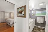 8406 Paine Street - Photo 22