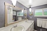 8406 Paine Street - Photo 23