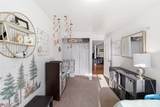 8406 Paine Street - Photo 24