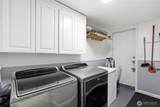 8406 Paine Street - Photo 25