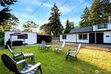 8406 Paine Street - Photo 26