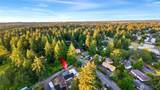 8406 Paine Street - Photo 27