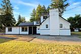 8406 Paine Street - Photo 28