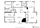 8406 Paine Street - Photo 29