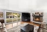 8406 Paine Street - Photo 4