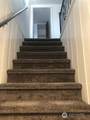 8406 Paine Street - Photo 31