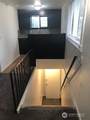 8406 Paine Street - Photo 32